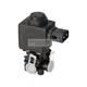 SOLENOID VALVE